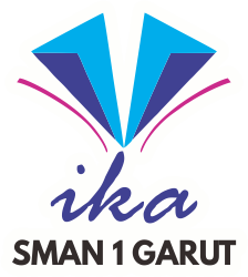 logo ika